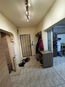 Apartament 4 camere Hol H Bld. Brancoveanu, - foto 5