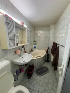 Apartament 4 camere Hol H Bld. Brancoveanu, - foto 8