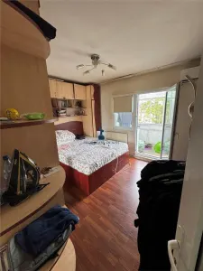 Apartament 4 camere Hol H Bld. Brancoveanu, - foto 9