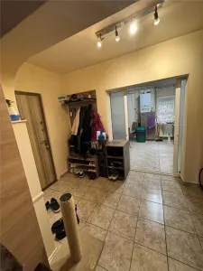 Apartament 4 camere Hol H Bld. Brancoveanu, - foto 10
