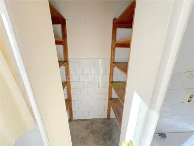 Apartament 3 camere semidecomandat, zona Narcisa - foto 11