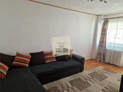 Apartament 2 camere decomandat in zona Hipodrom IV - foto 3