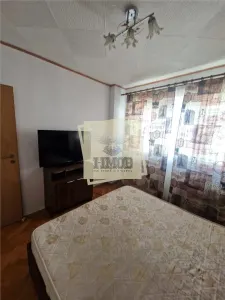 Apartament 2 camere decomandat in zona Hipodrom IV - foto 5