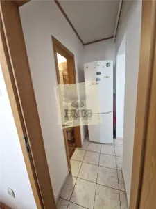 Apartament 2 camere decomandat in zona Hipodrom IV - foto 7