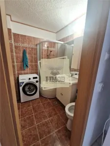 Apartament 2 camere decomandat in zona Hipodrom IV - foto 10
