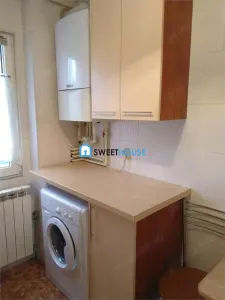 Apartament 2 camere in Astra - Brasov