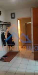 Apartament 3 camere zona Margeanului - Bucuresti