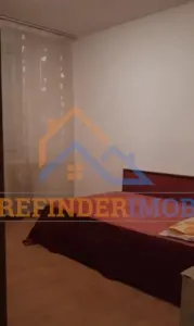 Apartament 3 camere zona Margeanului - foto 4