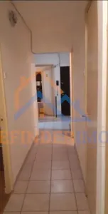 Apartament 3 camere zona Margeanului - foto 5