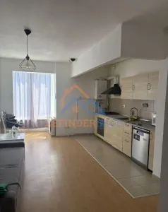 Vanzare 3 camere bloc nou Trapezului  - Pallady Towers - Bucuresti
