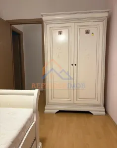 Vanzare 3 camere bloc nou Trapezului  - Pallady Towers - foto 4