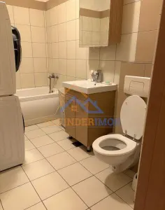 Vanzare 3 camere bloc nou Trapezului  - Pallady Towers - foto 7