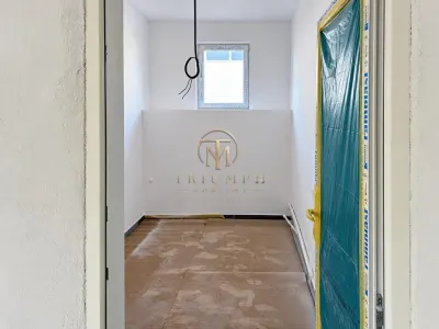 Hala de INCHIRIAT I 430 mp I zona Iris - foto 5