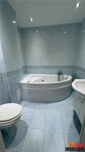 Apartament deosebit cu priveliste spre padure cartier Racadau - foto 10