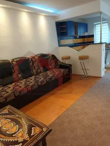 Garsoniera Iancului-Pantelimon - Bucuresti