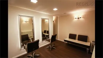 Spatiu Comercial Central Brasov - foto 1
