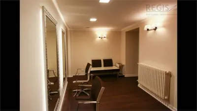 Spatiu Comercial Central Brasov - foto 4
