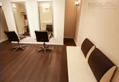 Spatiu Comercial Central Brasov - foto 5