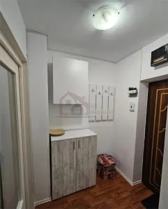 Garsoniera zona Iancului-Pantelimon - foto 10