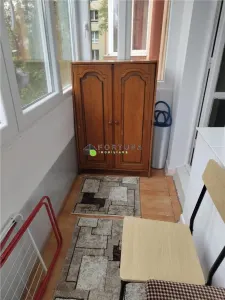 Apartament Astra Piata Etaj1 - foto 6