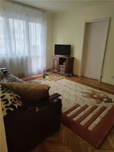 Apartament Astra Piata Etaj1 - foto 7