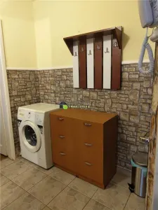 Apartament Astra Piata Etaj1 - foto 9
