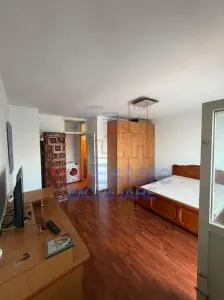 Apartament 1 Camera Alexandru cel Bun - Minerva - foto 3