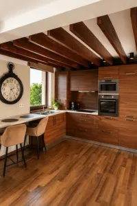 Apartament 3 camere Urban Invest - Tractorul, 82 mp - Brasov - foto 2