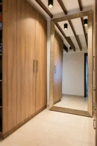 Apartament 3 camere Urban Invest - Tractorul, 82 mp - Brasov - foto 6