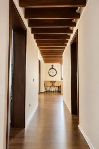 Apartament 3 camere Urban Invest - Tractorul, 82 mp - Brasov - foto 7