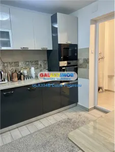 Apartament  3 camere| 13 SEPTEMBRIE P. Ispirescu| hol H| Centrala - foto 4
