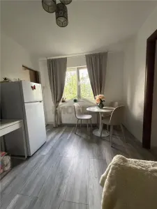 Oportunitate Vitan- Comision 0%!Aproape Mall Vitan la doar doua minute! - Bucuresti