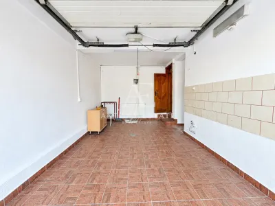Antony Estate | Casa de inchiriat | Nemobilata | Oncea - foto 12
