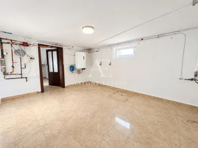 Antony Estate | Casa de inchiriat | Nemobilata | Oncea - foto 14