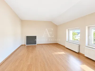 Antony Estate | Casa de inchiriat | Nemobilata | Oncea - foto 4