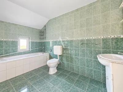Antony Estate | Casa de inchiriat | Nemobilata | Oncea - foto 10