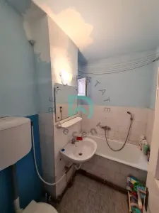 Apartament  3 camere Astra, 65mp., intermediar, Brasov - foto 17