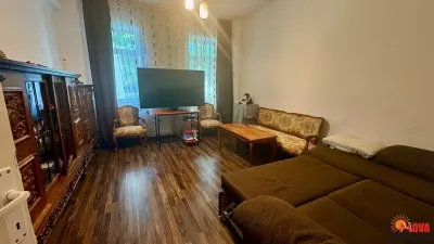 Apartament de inchiriat Centru Civic - foto 5