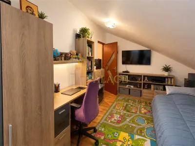 Apartament 3 camere, Tatarasi Aviatiei - foto 4