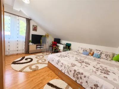 Apartament 3 camere, Tatarasi Aviatiei - foto 5