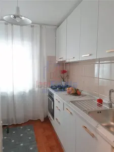 Apartament 2 Camere Nicolina - Prima Statie - foto 13