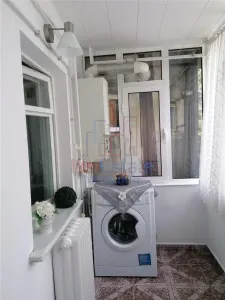 Apartament 2 Camere Nicolina - Prima Statie - foto 14