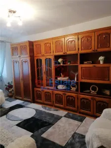 Apartament 2 Camere Nicolina - Prima Statie - foto 3