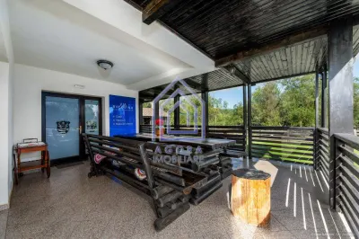Inchiriere Casa Bukovina – Proprietate deosebita | 5 camere - 5 bai| Teren 1.363 mp - foto 9