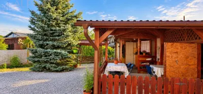 APARTAMENT CU GRADINA, TERASA SI CAMERA LA MANSARDA – UNIREA, BISTRITA - foto 12