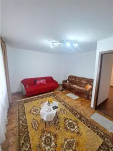 2 CAMERE, DECOMANDAT, CENTRALA TERMICA, COMPLEXUL STUDENTESC! - foto 3