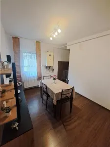 2 CAMERE, DECOMANDAT, CENTRALA TERMICA, COMPLEXUL STUDENTESC! - foto 6