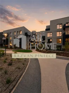 Apartament 2 camere, prima inchiriere, Nord MRS Gradinile Ploiesti - foto 12