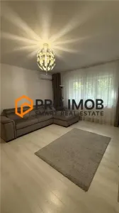 Apartament 2 camere cf 1 semidecomandat zona Dorobanti 1 - foto 2