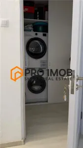 Apartament 2 camere cf 1 semidecomandat zona Dorobanti 1 - foto 11